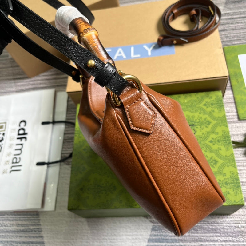 PHA - GUKI Bags - 399