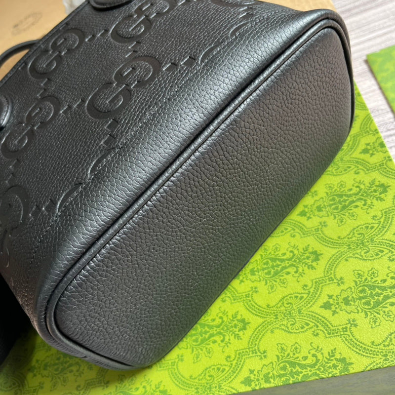 PHA - GUKI Bags - 266