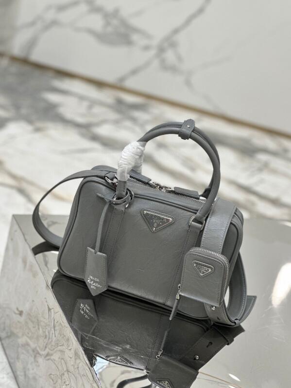 Chloe’s Picks - PD Bags - 067