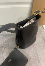 new-designer-premium-bags-nm6604