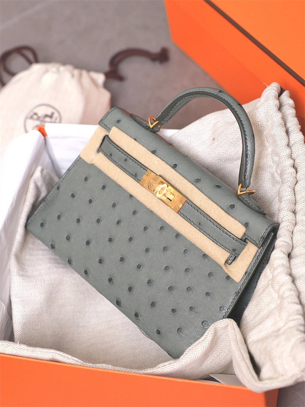PHA - HMS Bags - 613