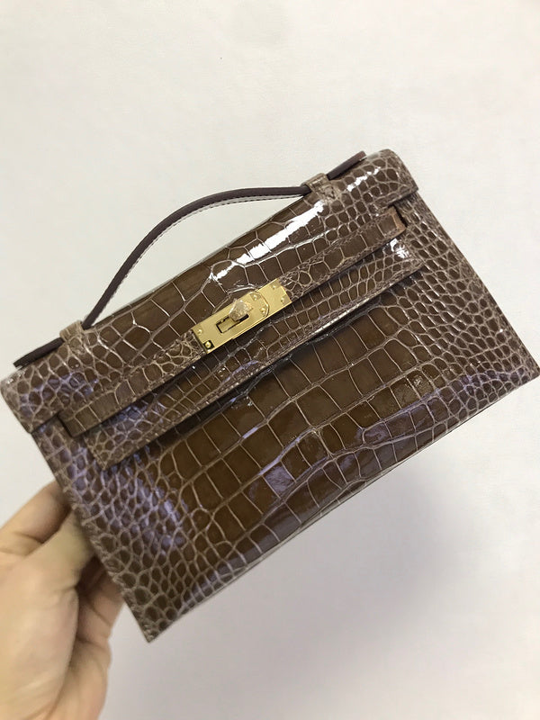 PHA - HMS Bags - 2173