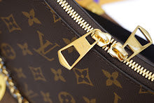 new-designer-premium-bags-nm4869