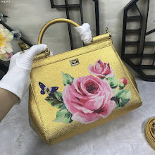 new-elite-designer-bags-nm6710