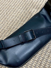 new-elite-designer-bags-nm3587