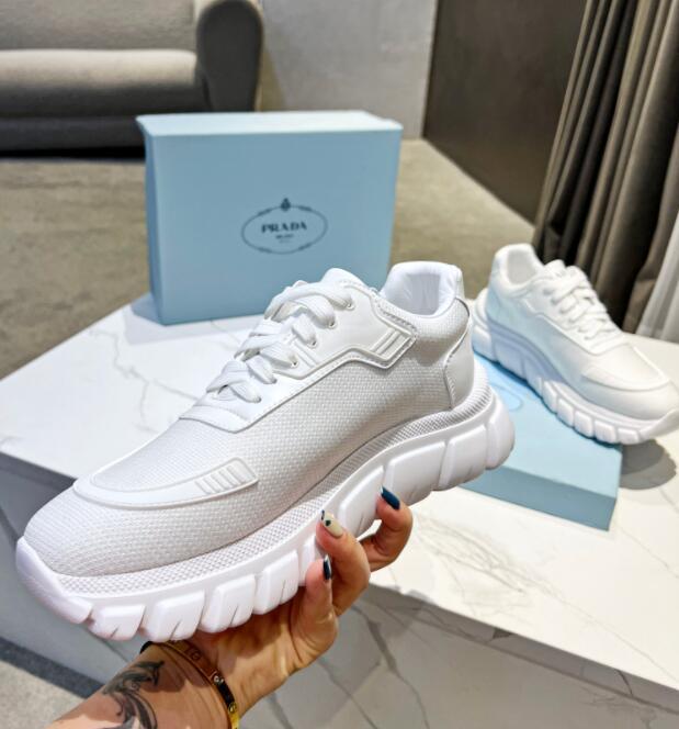 Chloe’s Picks - PD Men Shoes - 081