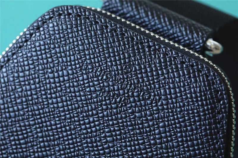 I W Fashion Lu-Vi bags - 10216