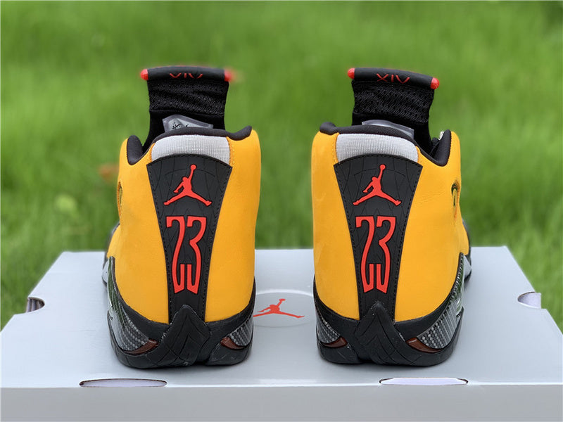 Nike Luxury Shoes