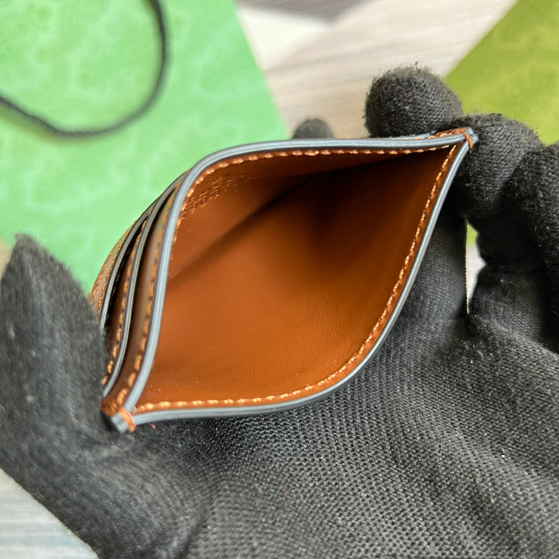 PHA - GUKI Bags - 984