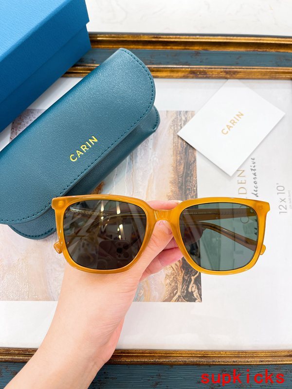 Louis Vuittion Luxury Sunglasses