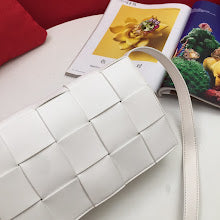 new-luxury-designer-bags-nm5537