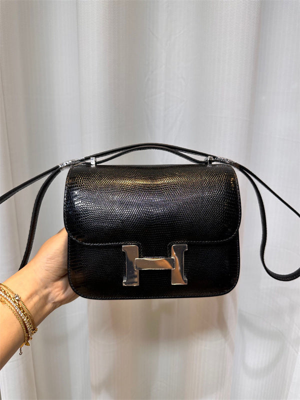 PHA - HMS Bags - 682