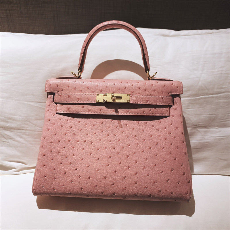 PHA - HMS Bags - 1012