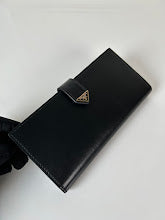 new-designer-premium-bags-nm1994