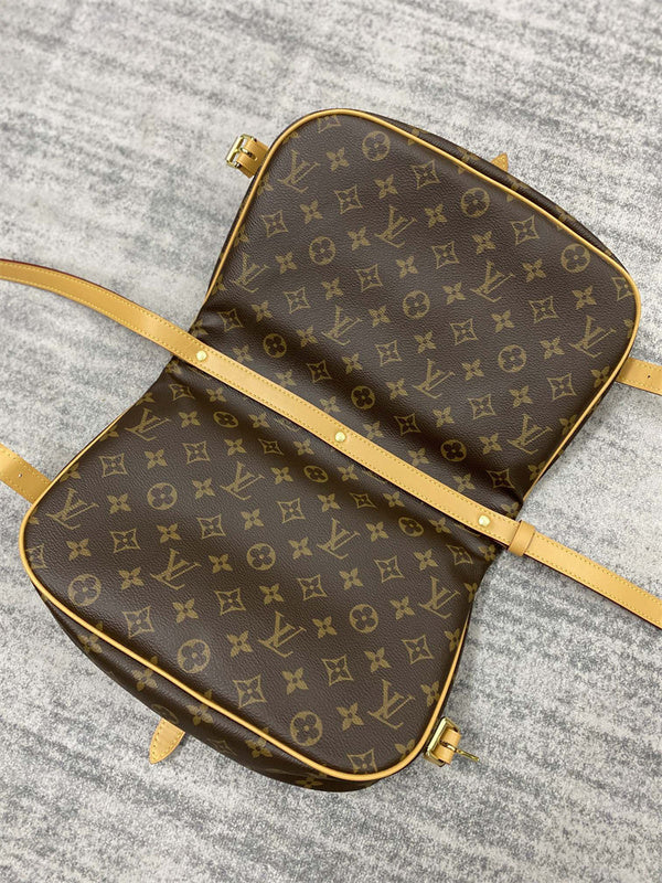 PHA - LOV Bags - 109