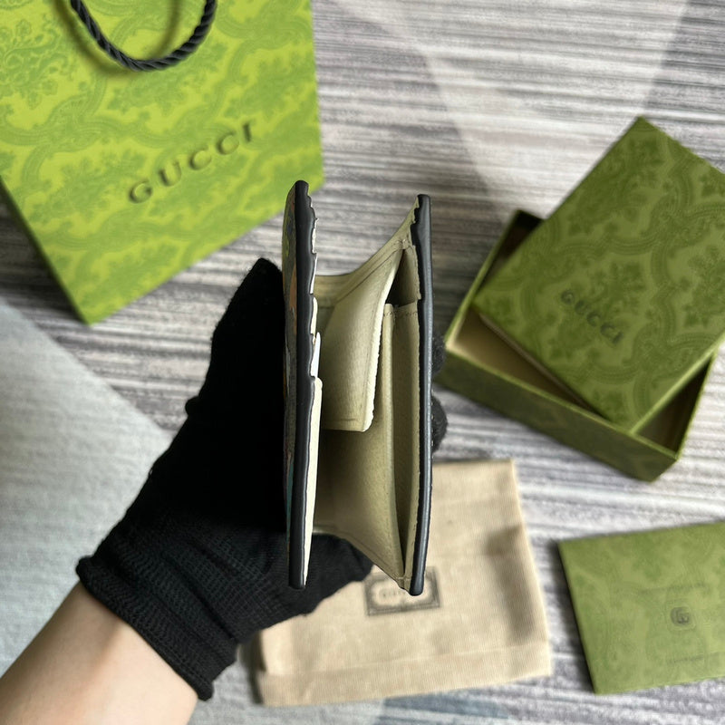PHA - GUKI Bags - 628