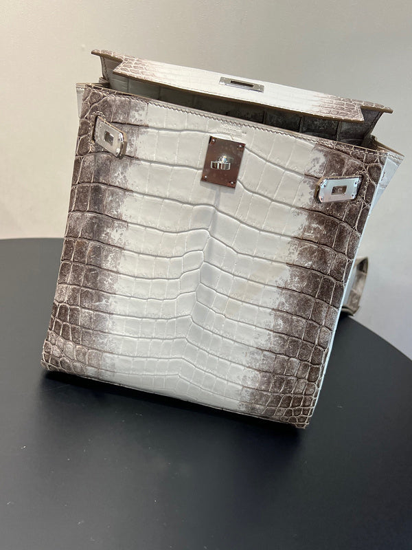 PHA - HMS Bags - 1416