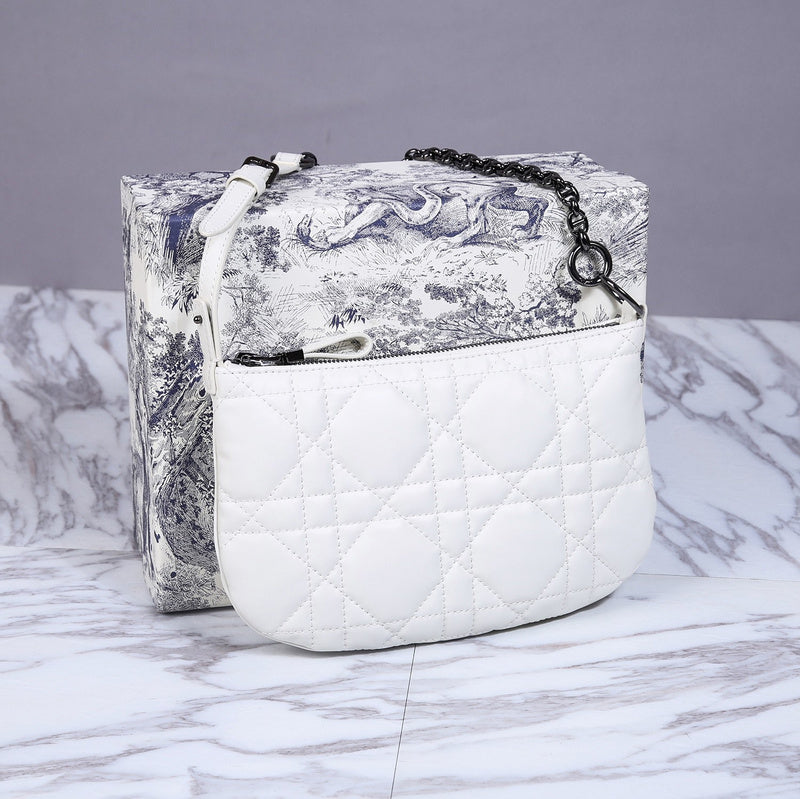 ENT - DOR Bags - 684