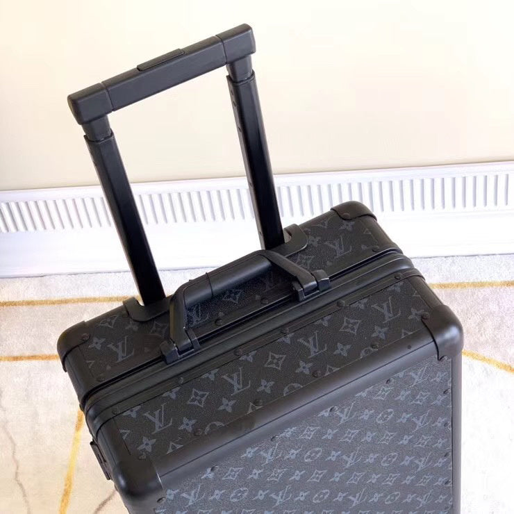 I W Fashion Lu-Vi bags - 11382
