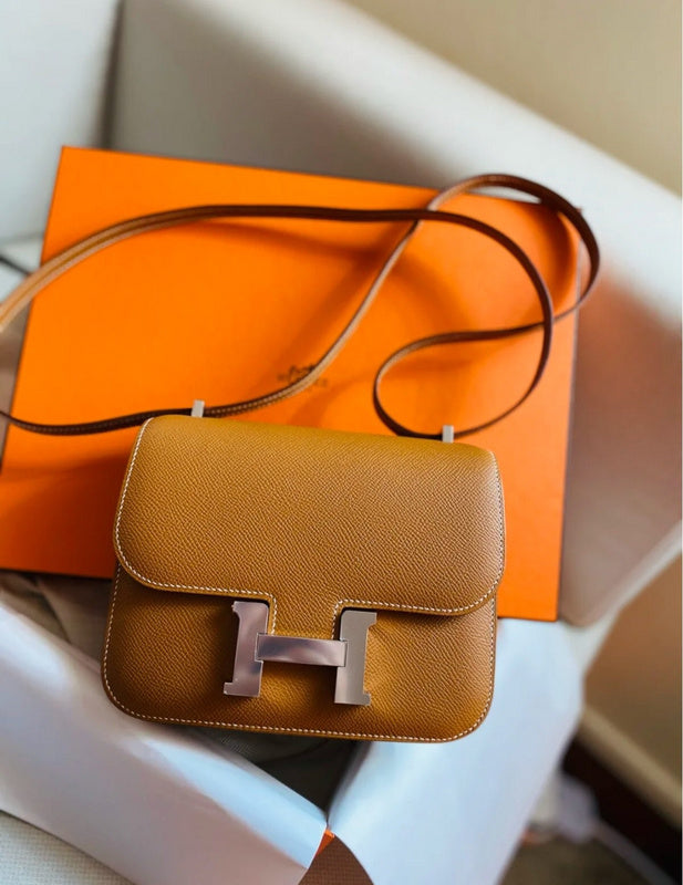 PHA - HMS Bags - 1516