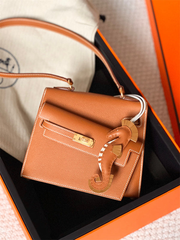 PHA - HMS Bags - 320