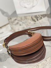 new-luxury-designer-bags-nm2139