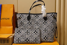 new-elite-designer-bags-nm5464