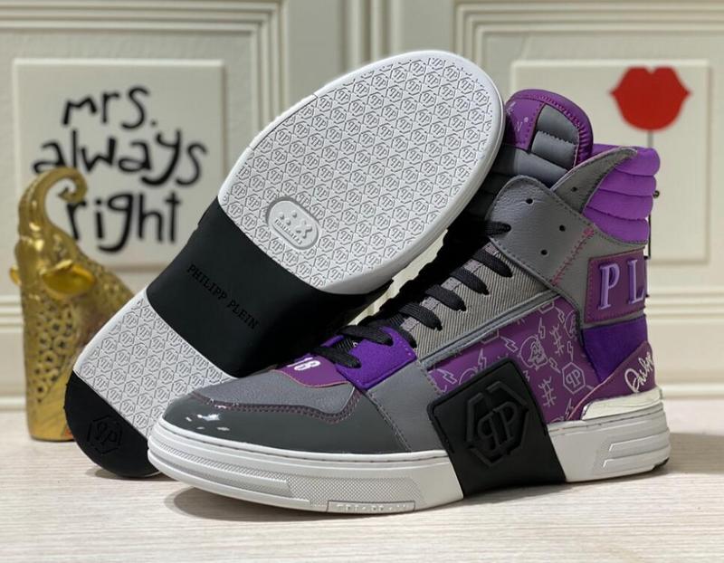 Chloe’s Picks - PHP Shoes - 119
