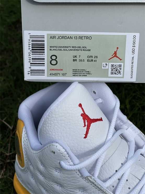 Nike Luxury Shoes