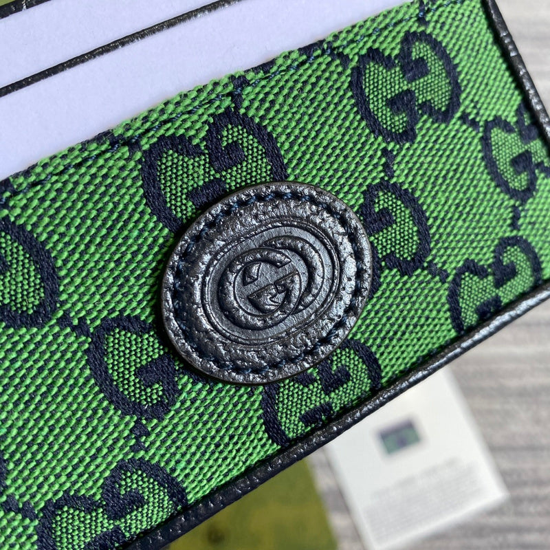 PHA - GUKI Bags - 2038