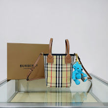 new-elite-designer-bags-nm5594