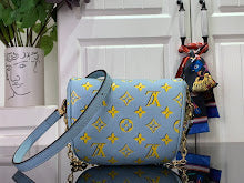 new-luxury-designer-bags-nm1732