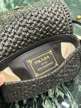 new-designer-premium-bags-nm2020