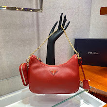 new-designer-premium-bags-nm1793