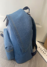 new-luxury-designer-bags-nm6307