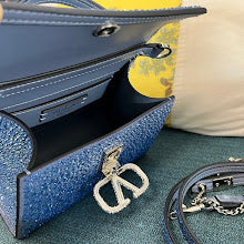 new-elite-designer-bags-nm2780