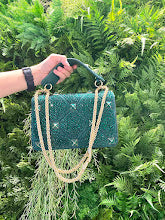 new-elite-designer-bags-nm2704