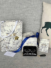 new-designer-premium-bags-nm7514