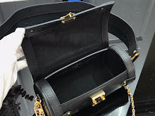 new-elite-designer-bags-nm5154