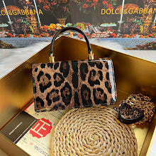 new-luxury-designer-bags-nm7139