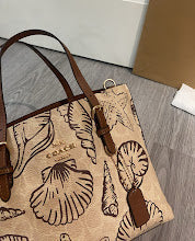 new-elite-designer-bags-nm6291