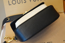 new-designer-premium-bags-nm5068