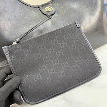 new-luxury-designer-bags-nm4058