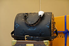 new-elite-designer-bags-nm5082