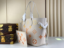 new-luxury-designer-bags-nm4568