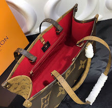 new-designer-premium-bags-nm4729