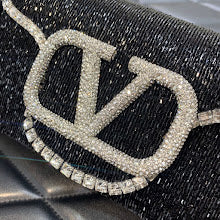new-designer-premium-bags-nm2940