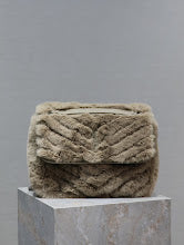 new-luxury-designer-bags-nm3501