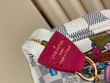 new-designer-premium-bags-nm5300