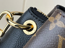 new-designer-premium-bags-nm4575